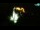 Webcam in Bled, 6.1 mi away