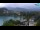Webcam in Bled, 0.1 km entfernt