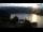 Webcam in Bled, 16.2 km entfernt