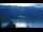Webcam in Bled, 16.2 km