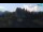 Webcam in Bled, 13.2 km entfernt