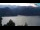 Webcam in Bled, 14.9 km entfernt