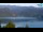Webcam in Bled, 5.1 mi away