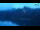 Webcam in Bled, 0.1 km entfernt