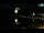 Webcam in Bled, 6.1 mi away