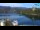 Webcam in Bled, 0.1 km