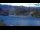 Webcam in Bled, 16.2 km