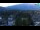Webcam in Bled, 15.7 km entfernt
