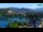 Webcam in Bled, 6.3 mi away