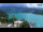 Webcam in Bled, 16.2 km entfernt