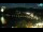 Webcam in Bled, 16.2 km