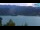 Webcam in Bled, 16.2 km