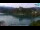 Webcam in Bled, 16.2 km entfernt