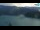 Webcam in Bled, 16.2 km