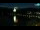 Webcam in Bled, 15.7 km