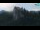 Webcam in Bled, 14.6 km