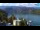 Webcam in Bled, 14.9 km