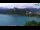 Webcam in Bled, 14.9 km entfernt