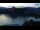 Webcam in Bled, 14.9 km