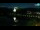 Webcam in Bled, 16.2 km