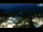 Webcam in Bled, 13.2 km
