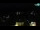 Webcam in Bled, 14.9 km