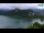 Webcam in Bled, 13.2 km
