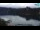 Webcam in Bled, 16.2 km entfernt