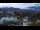 Webcam in Bled, 16.2 km