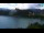 Webcam in Bled, 6.1 mi away