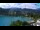 Webcam in Bled, 15.7 km entfernt