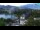 Webcam in Bled, 15.7 km
