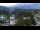 Webcam in Bled, 15.7 km