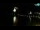 Webcam in Bled, 5.7 mi away