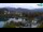 Webcam in Bled, 14.9 km