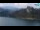 Webcam in Bled, 16.2 km