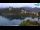Webcam in Bled, 14.9 km