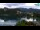 Webcam in Bled, 15.7 km