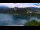 Webcam in Bled, 16.2 km