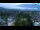 Webcam in Bled, 14.6 km entfernt