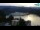 Webcam in Bled, 6.1 mi away