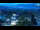 Webcam in Bled, 14.9 km