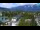 Webcam in Bled, 15.7 km
