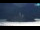 Webcam in Bled, 15.7 km entfernt