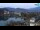 Webcam in Bled, 16.2 km