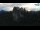 Webcam in Bled, 16.2 km