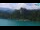 Webcam in Bled, 16.2 km