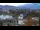 Webcam in Bled, 16.2 km