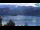 Webcam in Bled, 16.2 km entfernt