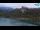 Webcam in Bled, 5.6 mi away